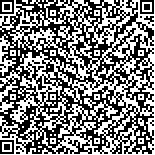 本文二维码信息