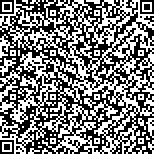 本文二维码信息