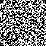 本文二维码信息