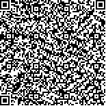 本文二维码信息