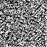 本文二维码信息