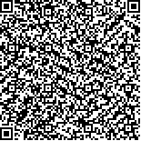 本文二维码信息