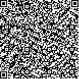 本文二维码信息