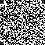 本文二维码信息