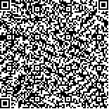 本文二维码信息