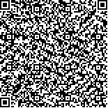 本文二维码信息