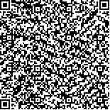 本文二维码信息