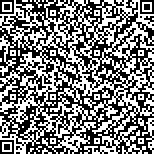 本文二维码信息