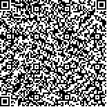 本文二维码信息