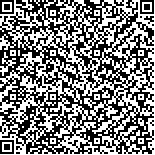 本文二维码信息