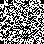 本文二维码信息