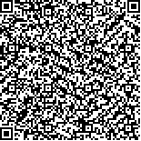 本文二维码信息