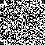 本文二维码信息