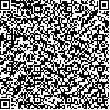 本文二维码信息