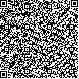 本文二维码信息