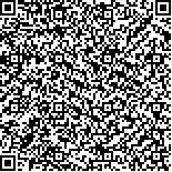 本文二维码信息