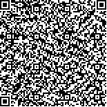 本文二维码信息