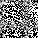 本文二维码信息