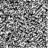 本文二维码信息