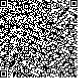 本文二维码信息