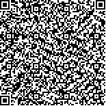 本文二维码信息