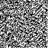 本文二维码信息