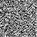 本文二维码信息