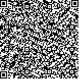 本文二维码信息