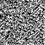 本文二维码信息