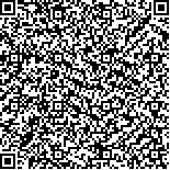 本文二维码信息