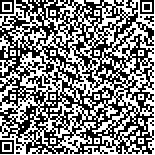 本文二维码信息