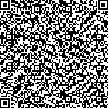 本文二维码信息