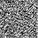 本文二维码信息