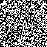 本文二维码信息