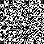 本文二维码信息