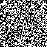 本文二维码信息