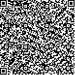 本文二维码信息