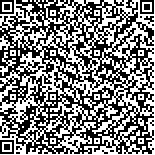 本文二维码信息