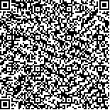 本文二维码信息