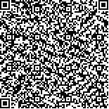 本文二维码信息