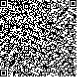 本文二维码信息