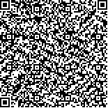 本文二维码信息