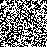 本文二维码信息