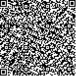 本文二维码信息