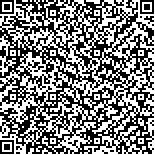 本文二维码信息