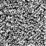 本文二维码信息